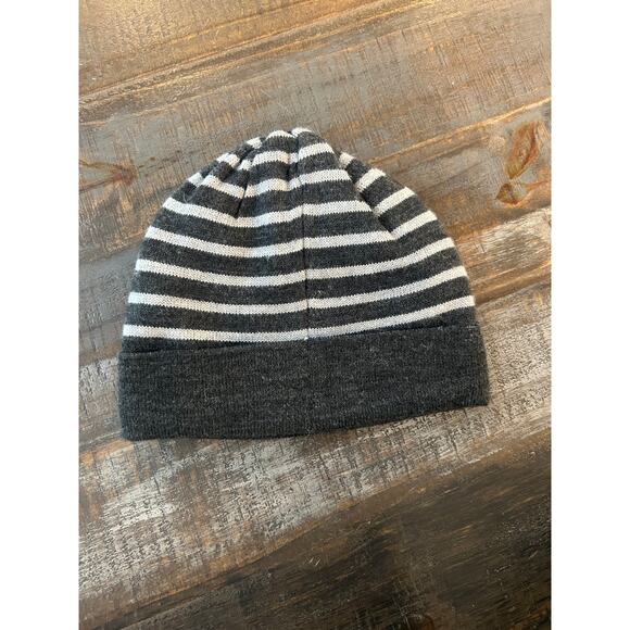 POW Little Boys Hat Size 2T-5T Fleece Lined Beanie Winter Hat Super Hero - Picture 4 of 5